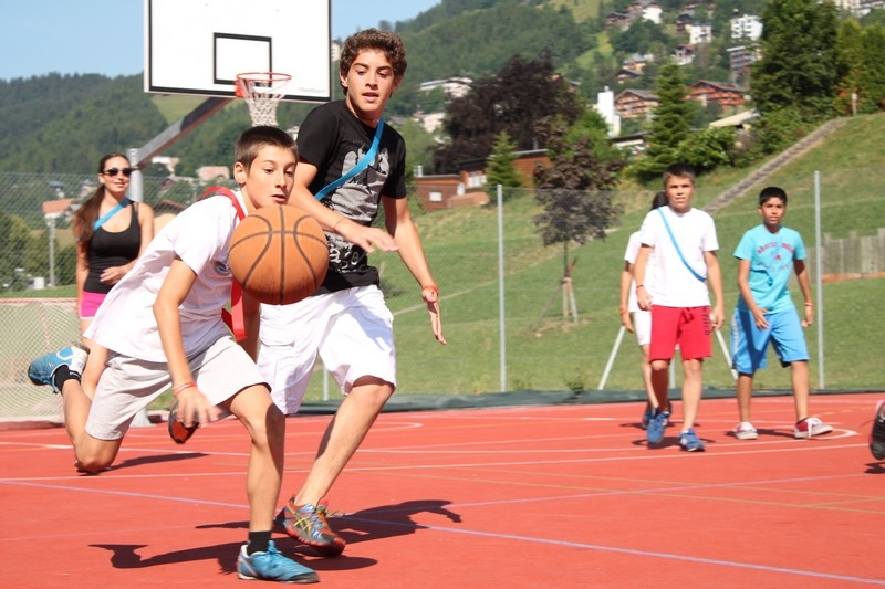 Village Camps International Summer Camp Leysin, Switzerland 2026-07-14 https://www.villagecamps.com/journals_admin/images/694-23-sports (42).jpg